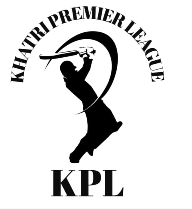 Chennai Khatri Sports Club